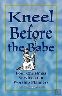 Bertrand.pt - Kneel Before The Babe