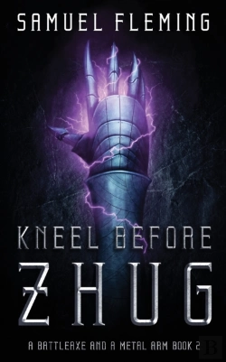 Bertrand.pt - Kneel Before Zhug