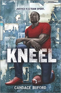 Bertrand.pt - Kneel