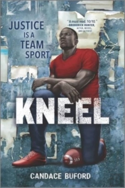 Bertrand.pt - Kneel