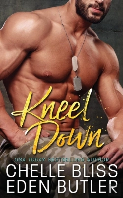 Bertrand.pt - Kneel Down