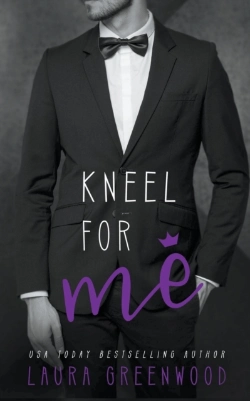 Bertrand.pt - Kneel For Me