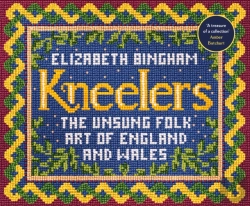 Bertrand.pt - Kneelers