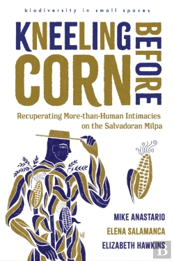 Bertrand.pt - Kneeling Before Corn