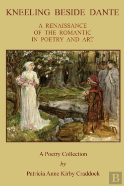Bertrand.pt - Kneeling Beside Dante
