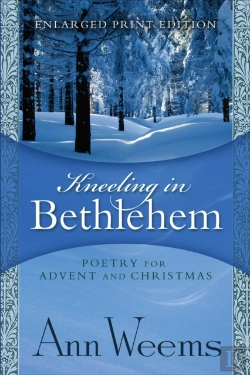 Bertrand.pt - Kneeling In Bethlehem