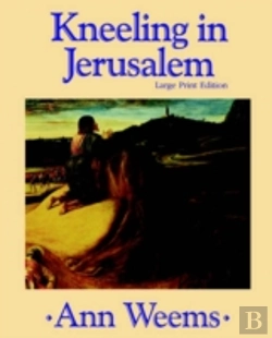 Bertrand.pt - Kneeling In Jerusalem