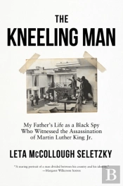 Kneeling Man