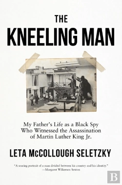 Bertrand.pt - Kneeling Man