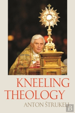 Bertrand.pt - Kneeling Theology