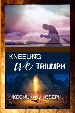 Bertrand.pt - Kneeling We Triumph