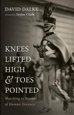 Bertrand.pt - Knees Lifted High And Toes Pointed