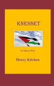 Knesset