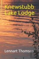 Knewstubb Lake Lodge