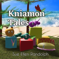 Bertrand.pt - Kniamon Tales 1