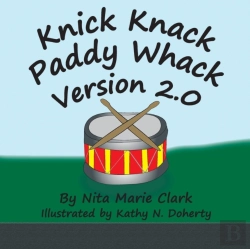 Bertrand.pt - Knick Knack Paddy Whack Version 2.0
