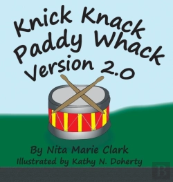 Bertrand.pt - Knick Knack Paddy Whack Version 2.0