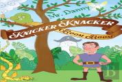 Knicker Knacker Boom Boom