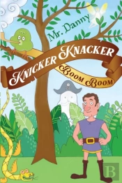 Knicker Knacker Boom Boom