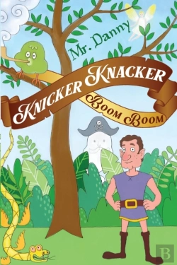 Bertrand.pt - Knicker Knacker Boom Boom