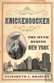 Knickerbocker