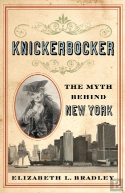 Bertrand.pt - Knickerbocker