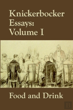 Bertrand.pt - Knickerbocker Essays