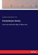 Knickerbocker Stories