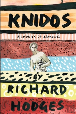 Bertrand.pt - Knidos