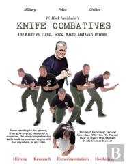 Knife Combatives