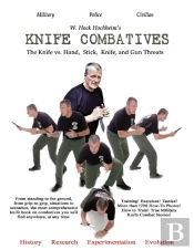 Knife Combatives