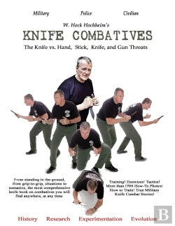 Bertrand.pt - Knife Combatives