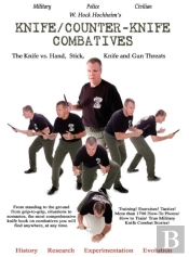 Knife Combatives
