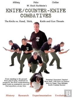Bertrand.pt - Knife Combatives