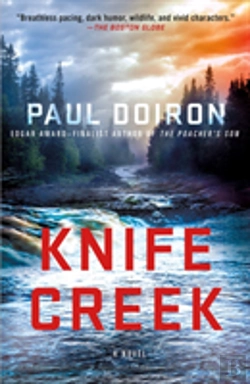 Bertrand.pt - Knife Creek