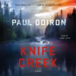 Bertrand.pt - Knife Creek