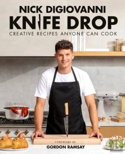 Bertrand.pt - Knife Drop