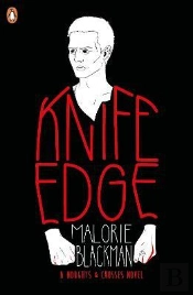 Knife Edge