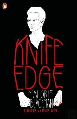 Bertrand.pt - Knife Edge