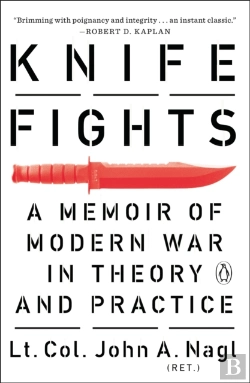 Bertrand.pt - Knife Fights