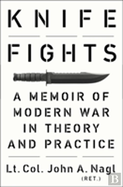 Bertrand.pt - Knife Fights