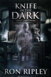 Knife In The Dark