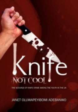 Bertrand.pt - Knife