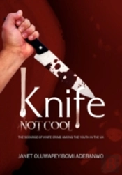 Knife