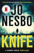 Knife