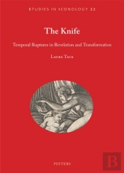 Knife