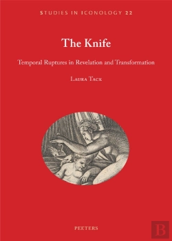 Bertrand.pt - Knife