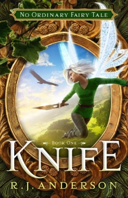 Bertrand.pt - Knife