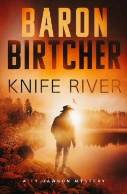 Bertrand.pt - Knife River