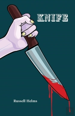 Bertrand.pt - Knife